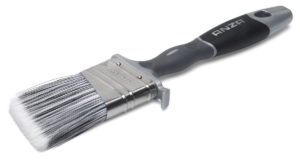 Platina szögvágó kefe 50 mm