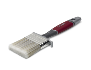 Elite Flat Brush