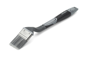 Platinum Radiator Brush