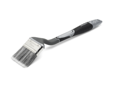 Platinum Radiator Brush