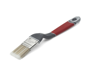 Elite Short Angled Brush