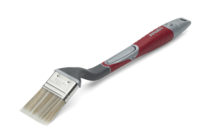 Elite Radiator Brush