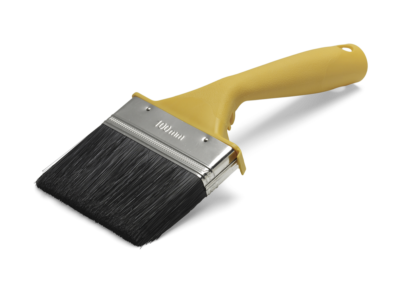 Basic Angled Outdoor Brush