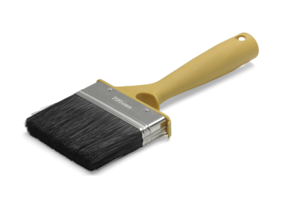 Basic Outdoor Brush