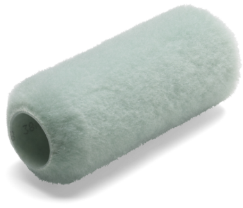 Anlon Walls & Wallpaper