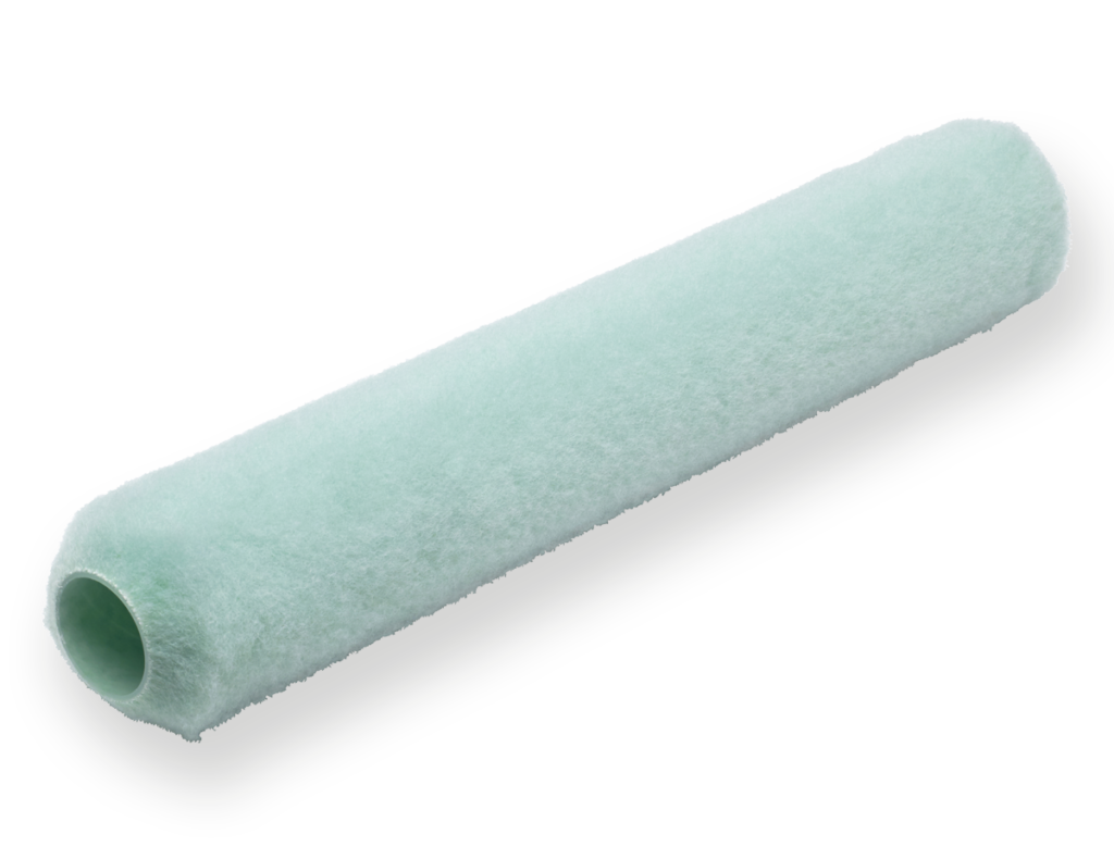 Anlon Walls & Wallpaper