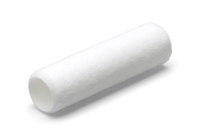 Felt Indoor Woodwork