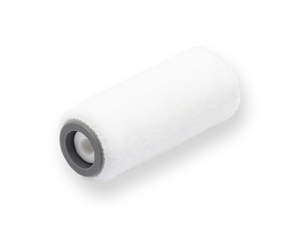 Felt Indoor Woodwork