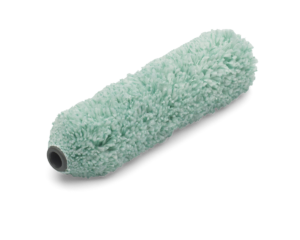 Platina medelfina underlag 10 cm midi