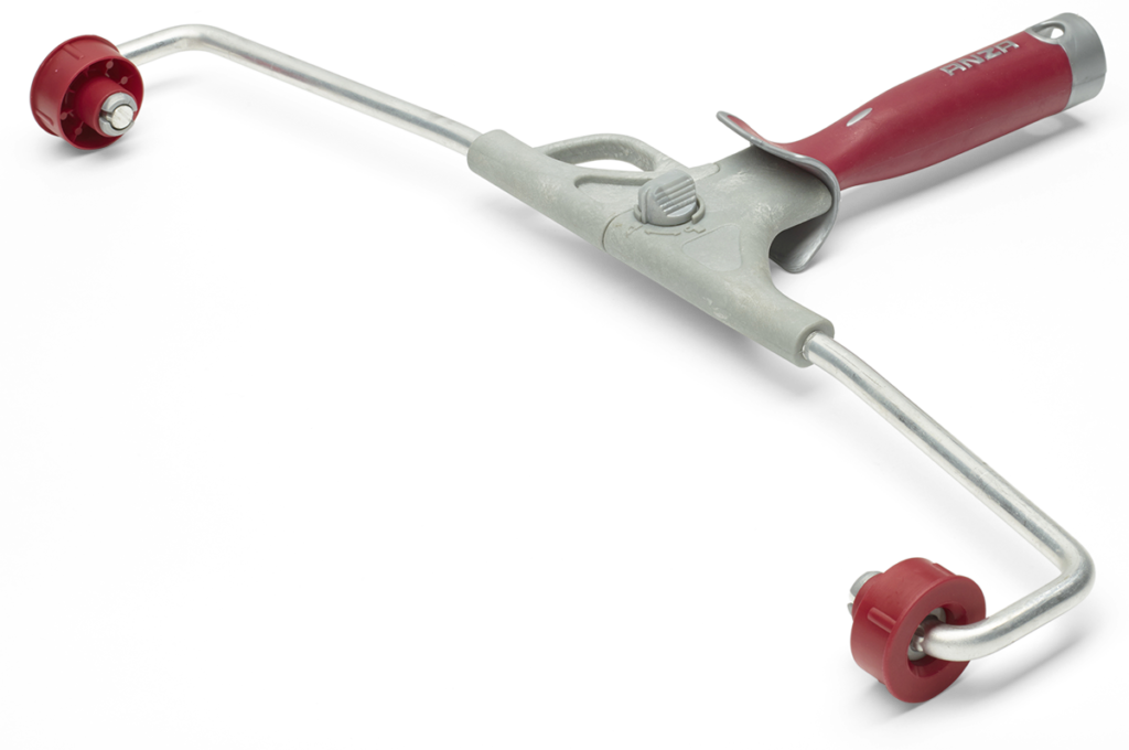 Elite Forked Frame Fixed