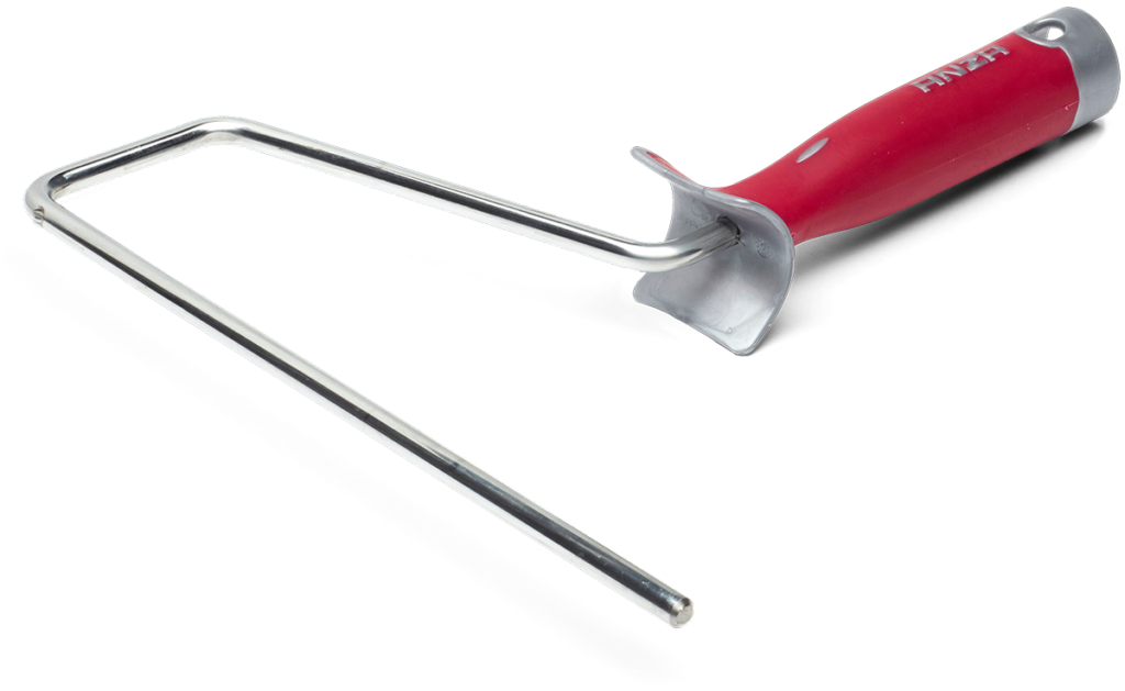 Elite Maxi Frame Stick