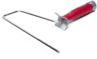 Elite Maxi Frame Stick