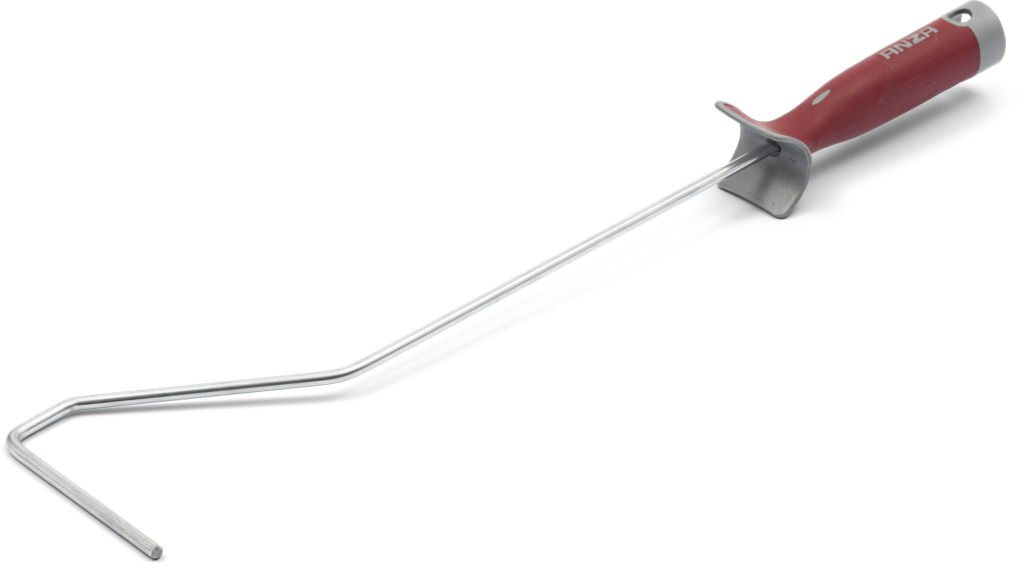 Elite Midi- & Mini Frame 10/15 cm