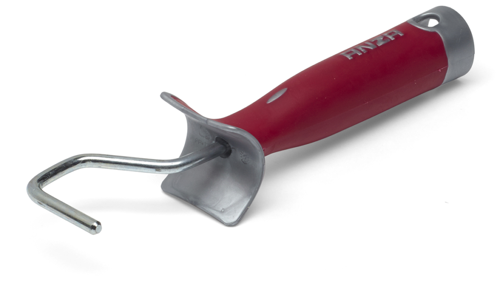 Elite Mini Frame 5 cm