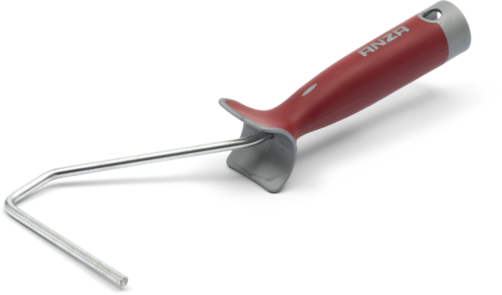 Elite Midi- & Mini Frame 10/15 cm