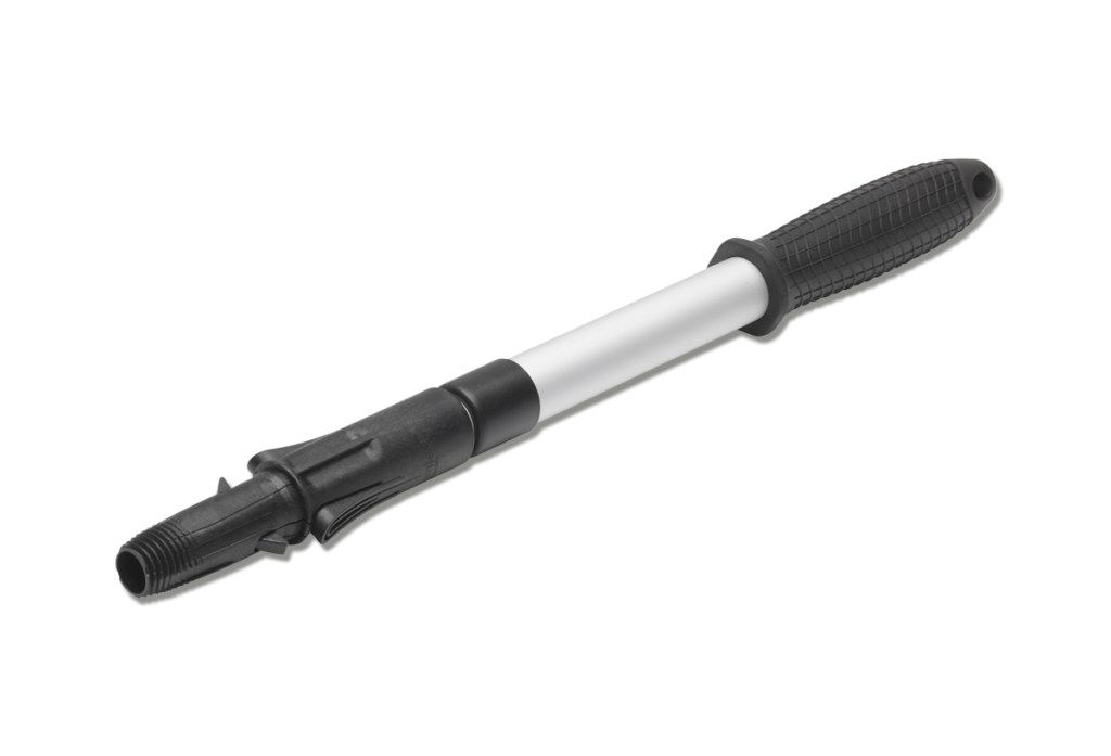 Elite Extension Pole