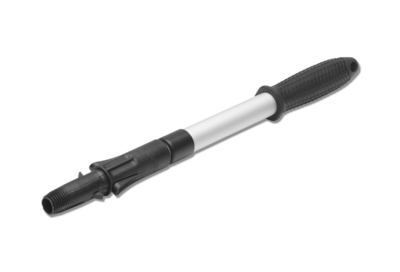 Elite Extension Pole