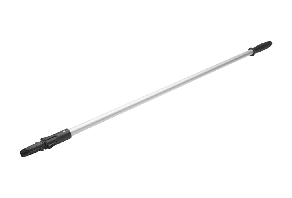 Elite Extension Pole