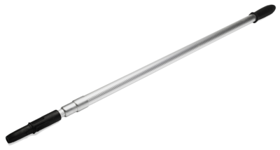 Platinum Extension Pole