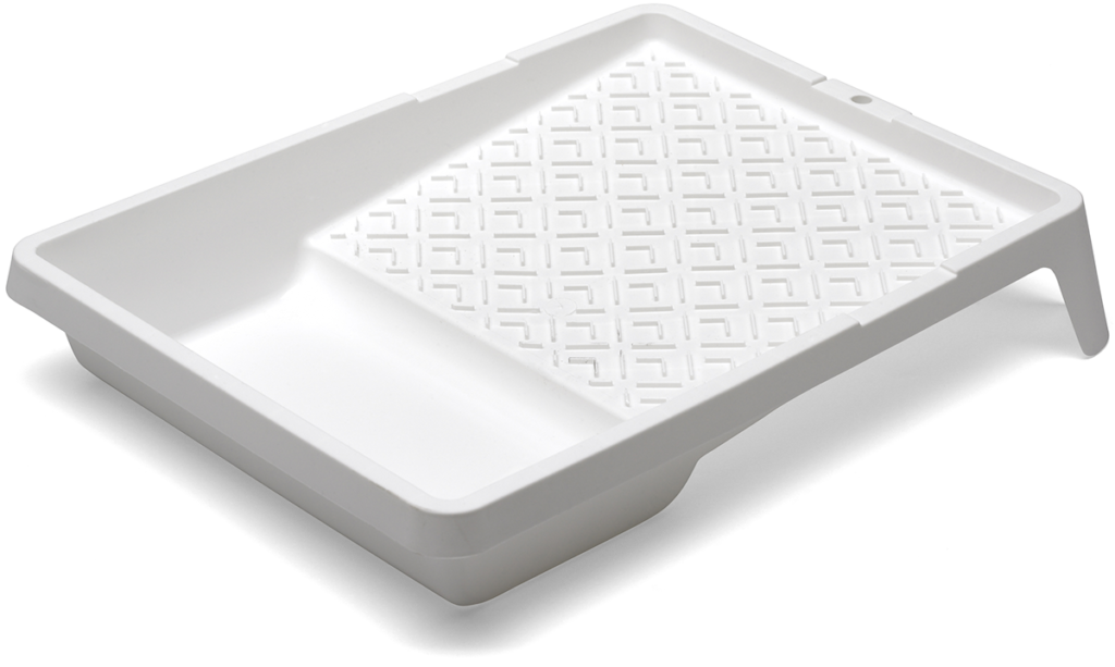 Paint Tray