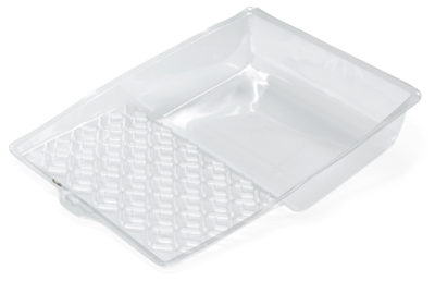 Tray Liner