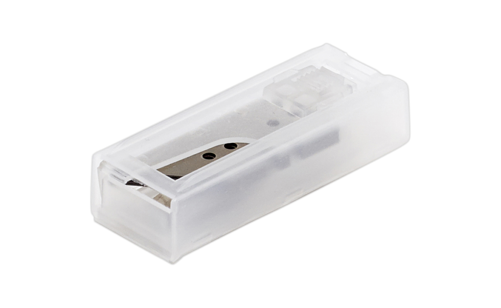 Universal Knife Replacement Blades