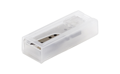 Universal Knife Replacement Blades