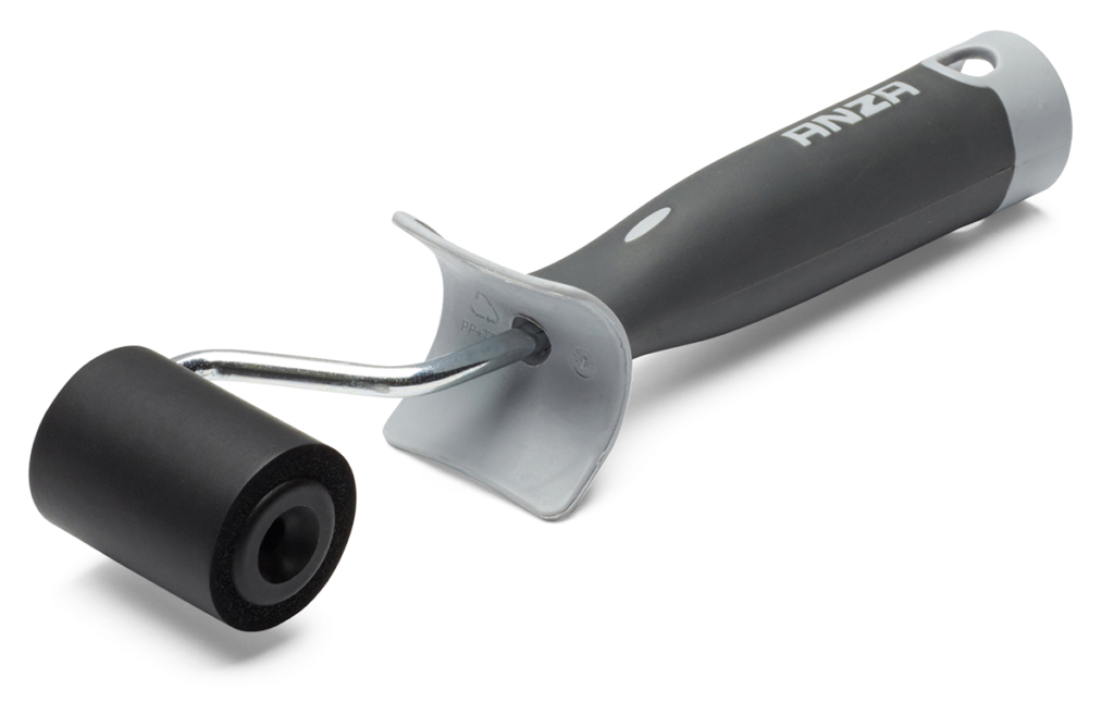 Paperhanging Seam Roller