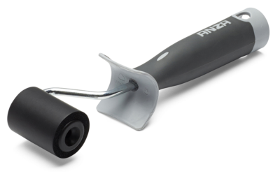 Paperhanging Seam Roller