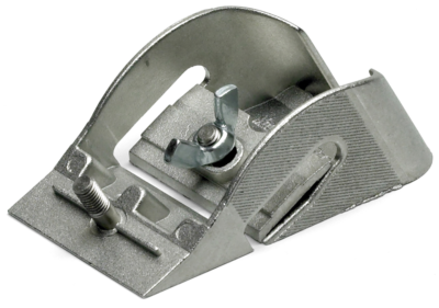 Paperhanging Seam Planer