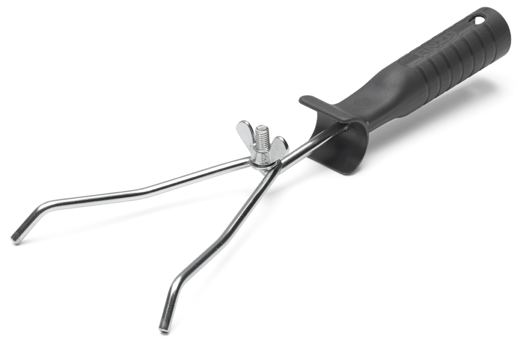 Wide Filling Knife Holder