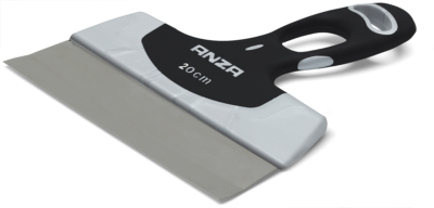 Seam & Joint Filling Knife