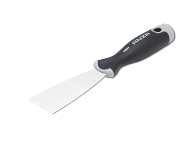 Flexible Filling Knife