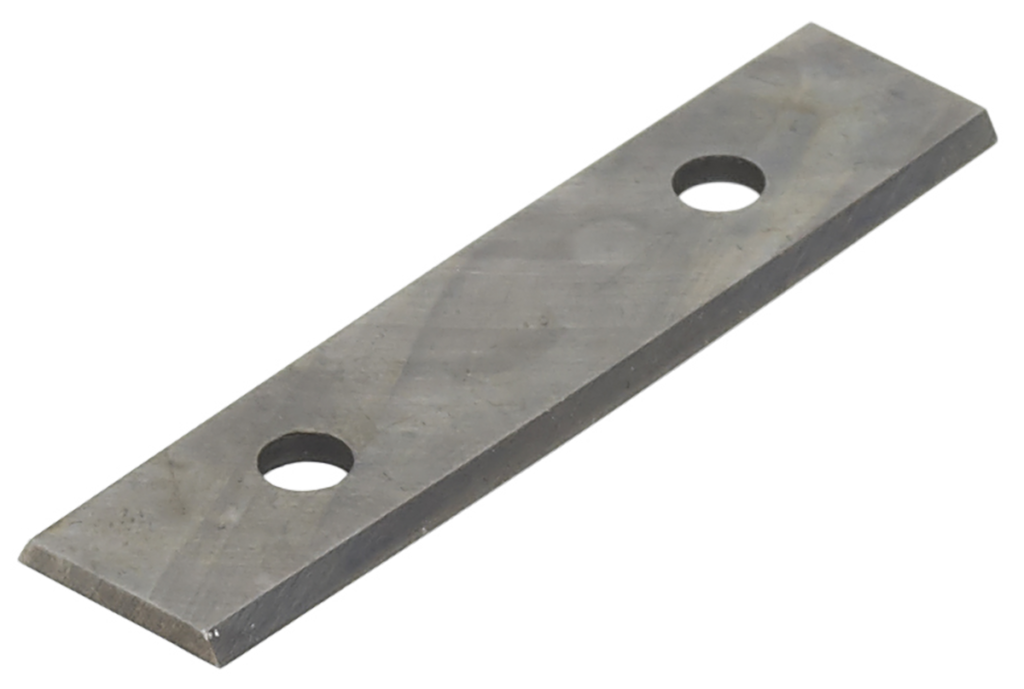 Tungsten Carbide Blade