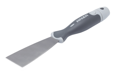 Stripping Knife
