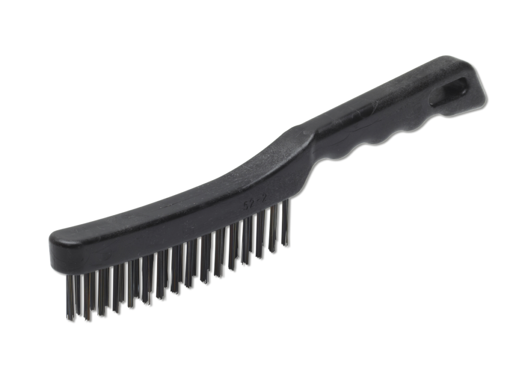 Wire Brush
