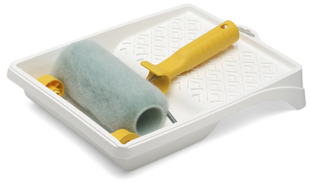 Anlon Set Walls & Wallpaper