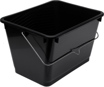 Paint Bucket
