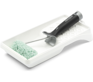 Micmex Rollerset Walls & Ceilings