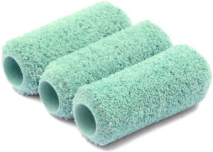 Produktbild Platinum Medelfina Medelfina underlag Micmex 3-pack