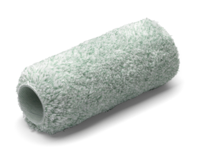 Micmex Walls & Ceilings